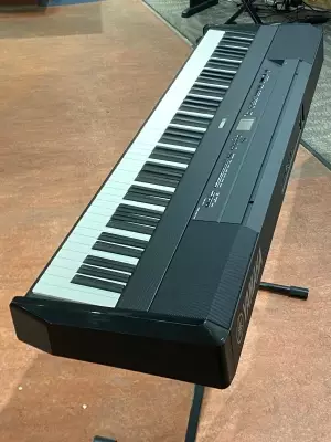 Yamaha P515 B 5